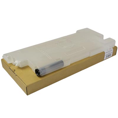 Odpadní box Xerox 008R12990