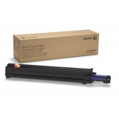 Drum Xerox 013R00662