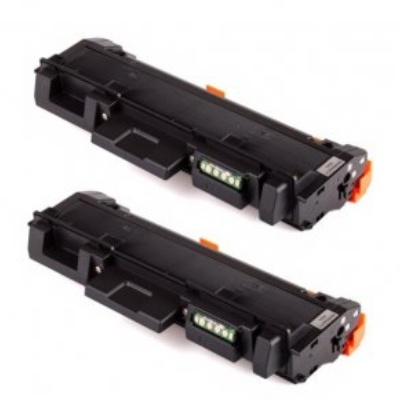 Toner Xerox 106R04349 2x3000K 2-pack