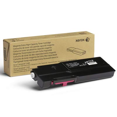 Toner Xerox 106R03523 magenta 4800K