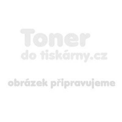 obrazek-pripravujeme