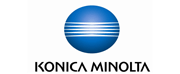 tonery Konica Minolta