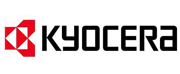 tonery Kyocera