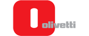 logo kategorie optické válce olivetti