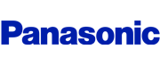 logo kategorie optické válce panasonic