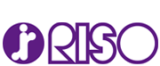 Tiskové náplně Riso