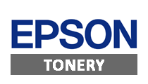 Tonerové náplně Epson