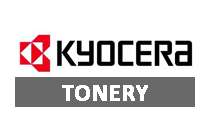 Tonery Kyocera