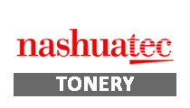 Tonery Nashuatec