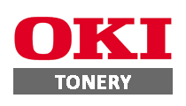 Tonerové náplně Oki