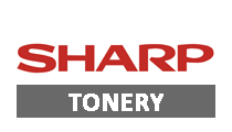 Tonery Sharp