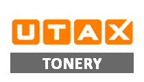 Tonery Utax