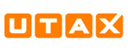 tonery Utax