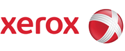 tonery Xerox